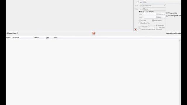 How To Hack Farm Frenzy смотреть онлайн