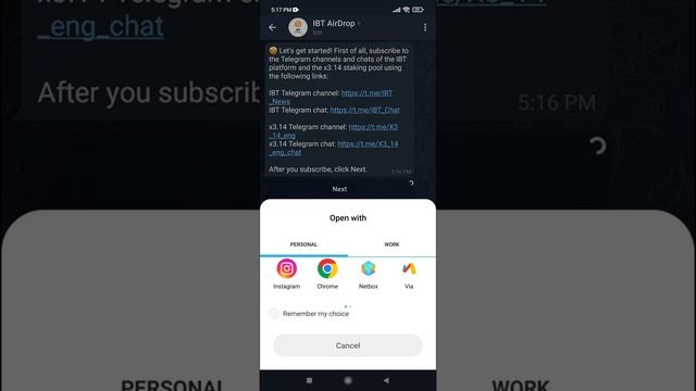 UMI Wallet Offer randomly get 25$ 🪂 UMI Airdrop🎁 GET $25 UMI For Random পুরাই আগুন।🔥 смотреть онлайн