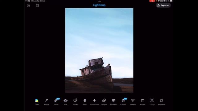 COMMENT NE PAS PAYER DANS VIDEOLEAP , PHOTOLEAP ,MOTIONLEAP, ARTLEAP , LIGHTLEAP ET BEATLEAP ! смотреть онлайн