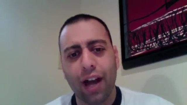 Windows Phone 7 - Initial reactions смотреть онлайн
