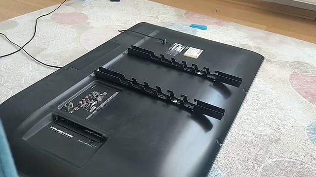 LG TV Wi-fi SORUNU -BAĞLANTI PROBLEMİNİN GİDERİLMESİ ! смотреть онлайн