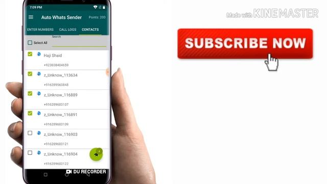 How to WhatsApp auto message forward #asgharoud смотреть онлайн