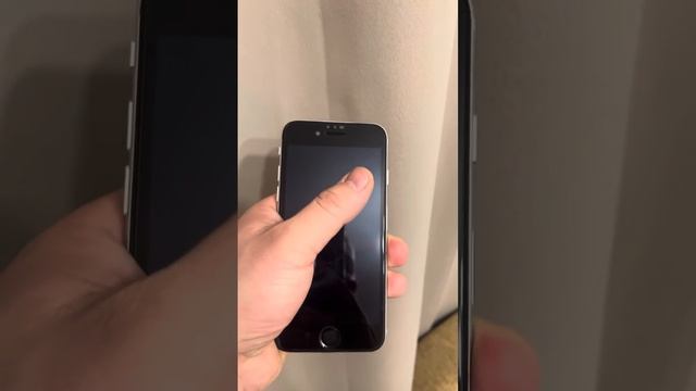 Купил iPhone 7 на 128gb, отличный вариант под восстановление, так как есть зазор по рынку смотреть онлайн