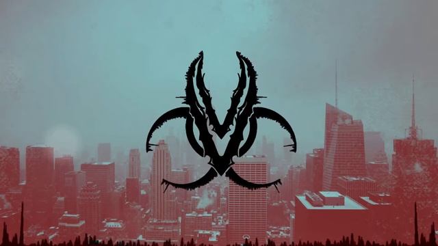 VYYL - Crack смотреть онлайн
