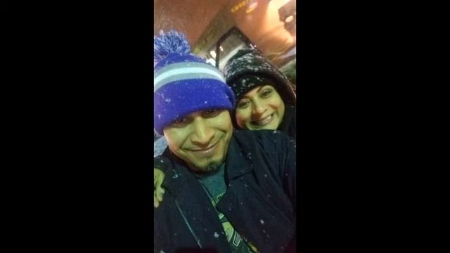 Best Ten toes down /dedicated to my Wife- by Tinmann смотреть онлайн