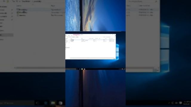how to find windows 10 product key, free II 2018 смотреть онлайн