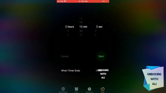 IOS Latest Software Update | IOS 14.0.1 | Apple Event 2020 смотреть онлайн