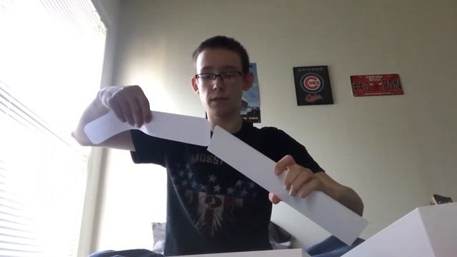 Apple Watch series 3 with cellular unboxing смотреть онлайн