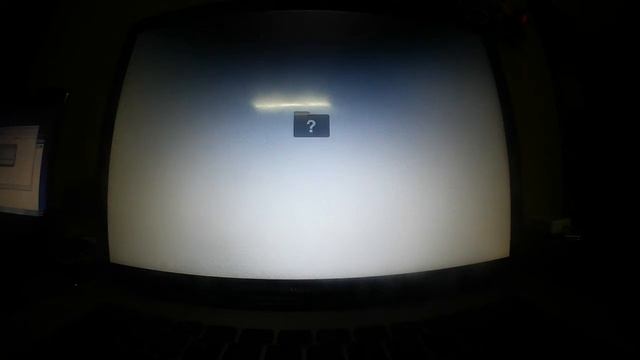 How to install big sur and windows 10 in macbook unsupported mac смотреть онлайн
