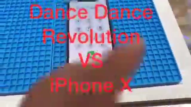 iPhone X cracked screen repair assessment - Near Maryland Live Casino смотреть онлайн