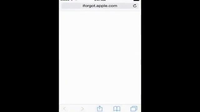 Easy How To Bypass iOS 7, 8 and 9 Activation Lock смотреть онлайн