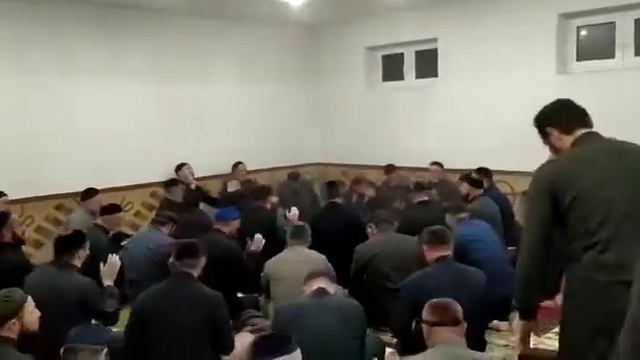 Назма Имран