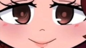 FNF MOD SEX2I PARA ANDROID OPTIMIZADO