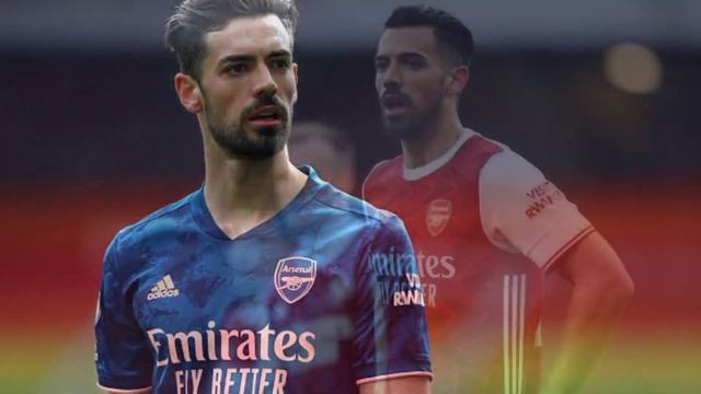 OFFICIALLY COMFIRM✅ Arsenal's first deal of the summer transfer window! DONE DEAL🔥 AGREEMENT REACHE смотреть онлайн