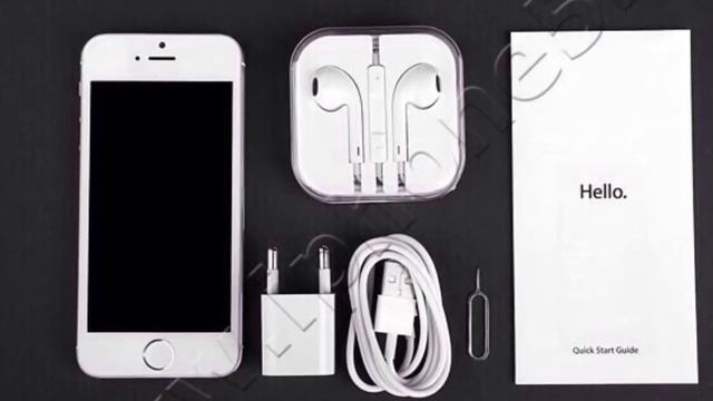 Dazy diman Apple com!! Подпишись сейчас! 18+ смотреть онлайн