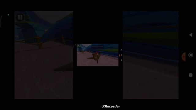 How to download Angry Birds Go 1.8.7 with multiplayer tutorial! смотреть онлайн