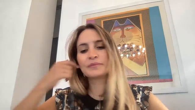 Live - Toutes les étapes d'un soin des ongles efficace - Oriflame Tunisie смотреть онлайн