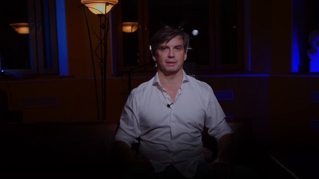 Цель любого человека - обретение свободы смотреть онлайн