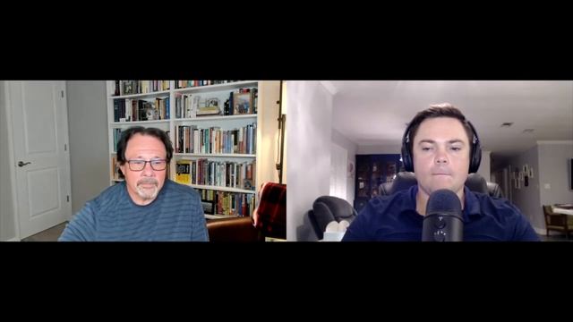 Trauma-Informed Legal Practice: Organizational Trauma /Burnout Chat Session 2b смотреть онлайн