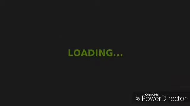 Traffic Racer/Hack смотреть онлайн