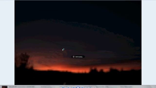 Windows 7 x64 Sound Problems смотреть онлайн
