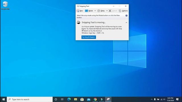 Exciting Windows 10 Features! You Must Know in Nepali смотреть онлайн