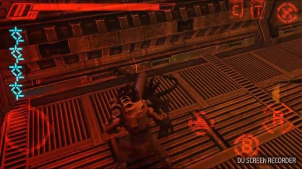 Awp Evolution взлом и прохождение #1