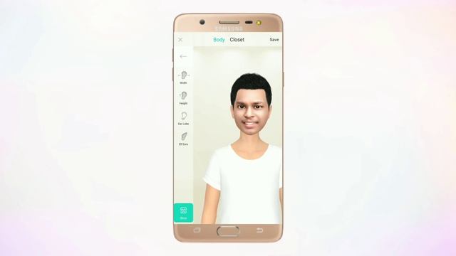 How to Make Your Own Cartoon Videos Using Your Android Mobile ? [Tamil] смотреть онлайн