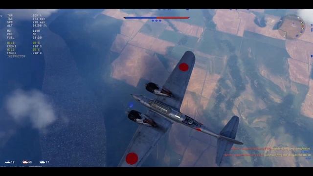Ratio'd By Russian Bias смотреть онлайн
