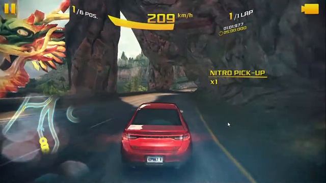 playing Asphalt 8 Airborne 2021 on windows 11 #windows11gameplay #Asphalt8 game play on pc смотреть онлайн
