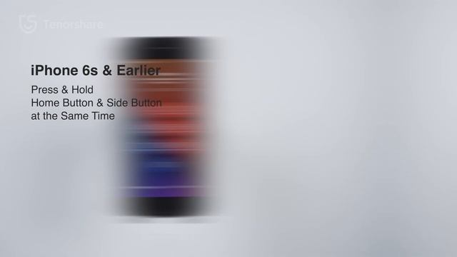 [2021] What is Recovery Mode iPhone? ALL Answers Here! смотреть онлайн