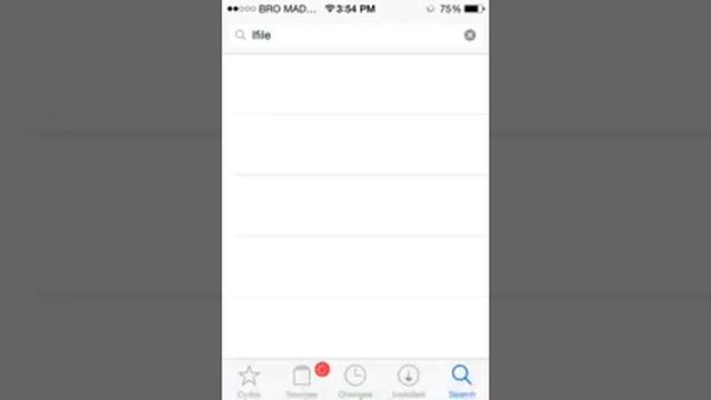 IFILE FOR FREE? смотреть онлайн