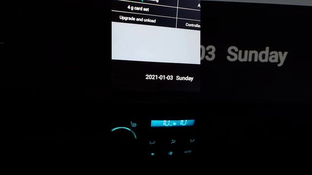 2012 Buick Regal GS Gen 2 Tesla tablet смотреть онлайн