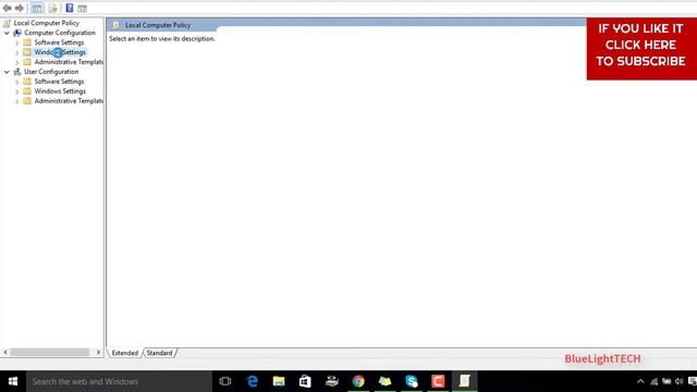Windows 10 - How to Enable the Hidden Built in Administrator Account [3 Ways] смотреть онлайн