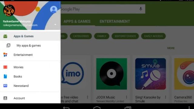 Test air shou on android without root video mcpe coming soon смотреть онлайн