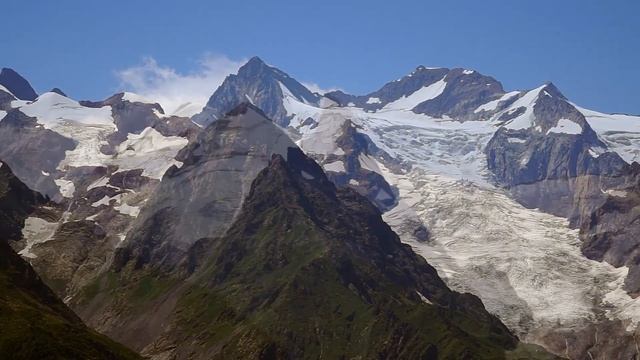 11 ч БОСПОРА ДО КАСПИЯ АВТОТУРИЗ смотреть онлайн