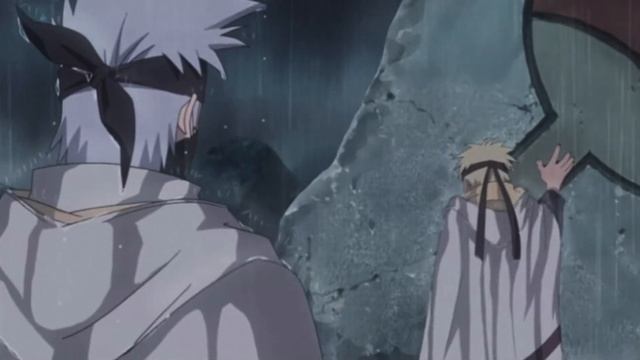 Chamber of reflection by Mac Demarco (slowed and reverb) смотреть онлайн