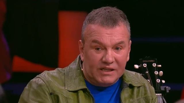 Анонс с передачи Малахова с моим участием! смотреть онлайн
