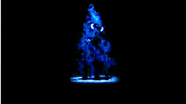 Those nights at Rachel's 2: bane the bull teaser смотреть онлайн
