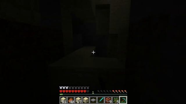 Lets Play Minecraft Hardcore Together 1# Jetzt gehts los!!! смотреть онлайн