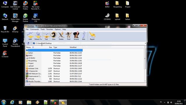 winRar Themes.avi смотреть онлайн