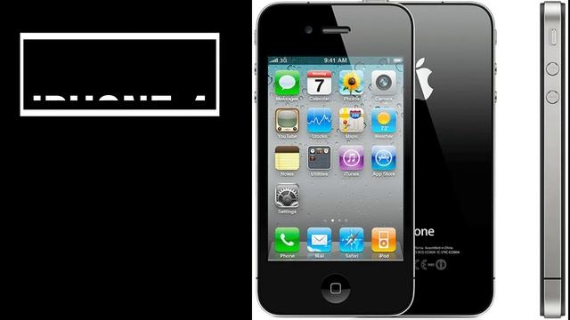 HOW MUCH CASH DOES APPLE HAVE??ENOUGH TO BUY........ смотреть онлайн