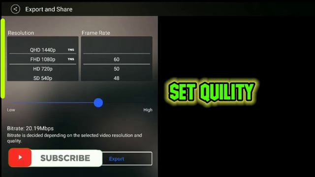LEGEND X LIKE GAMING INTRO | MAKE ONLY 2 STEPS FOR KINEMASTER | ANDROID | 2021 смотреть онлайн