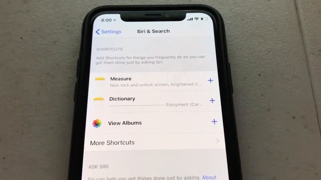 iOS 12 BETA 1 - ALL NEW FEATURES AND CHANGES (2) смотреть онлайн