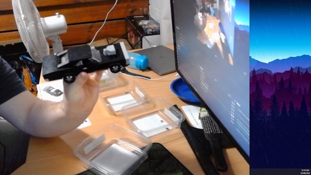 DODGE CHARGER AND ASTON MARTIN LEGO SET BUILDING TIMELAPSE смотреть онлайн