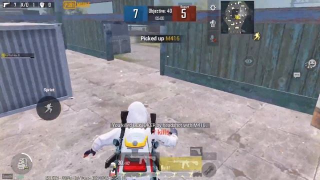 POCO X3 PRO VS IPHONE 8 PLUS 😱 PUBG TDM TEST 🔥 || Pubg Mobile смотреть онлайн