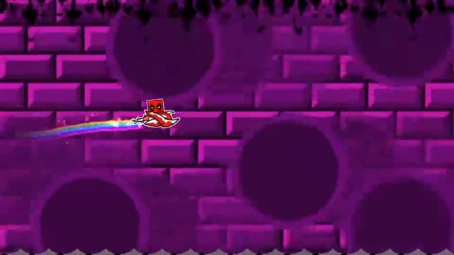 Derrotó a sonic.exe (batalla épica) GG смотреть онлайн