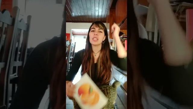 I like apples but I don't like pears смотреть онлайн