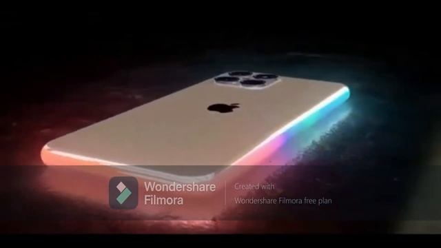 How much Iphone 13 is powerfull | Thriller Tech | 2021 смотреть онлайн