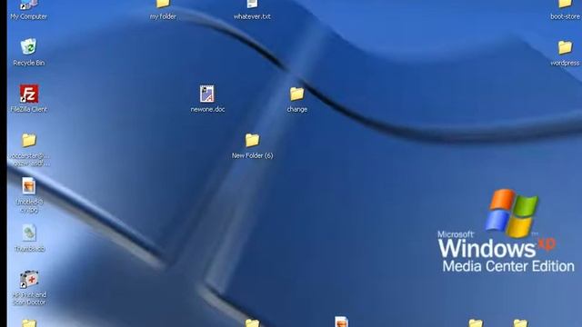 Simple no sound Fix windows xp sound volume controle смотреть онлайн